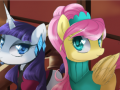 ____divas_____by_crenair-d5sczo0.png